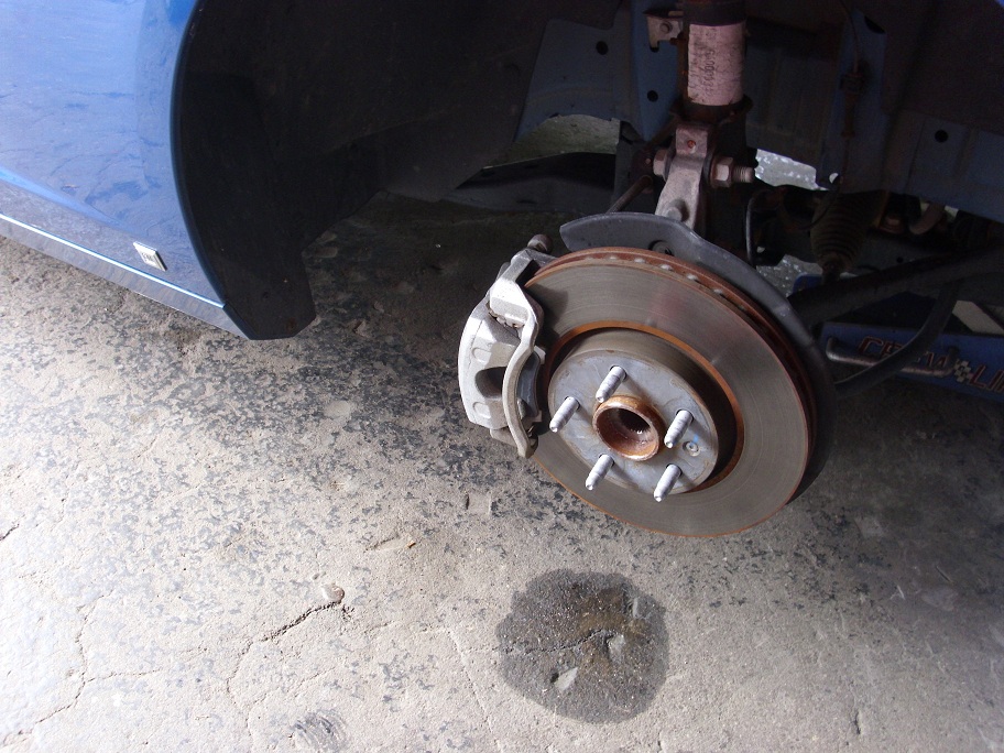 Name:  DSCI0409.jpg
Views: 1080
Size:  301.8 KB