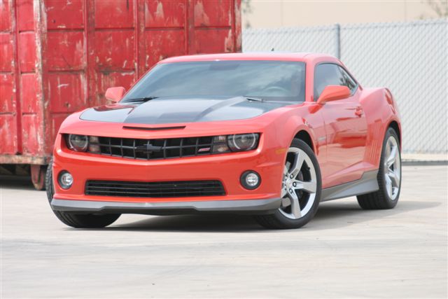 Name:  RKSport-2010_Camaro-CF_Hood_8-21-4.jpg
Views: 344
Size:  50.5 KB