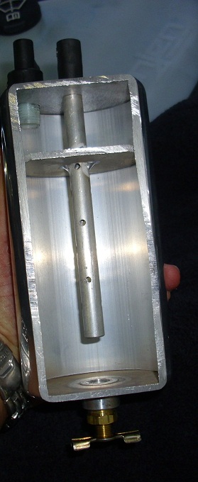 Name:  DSCI0477.jpg
Views: 4628
Size:  118.8 KB