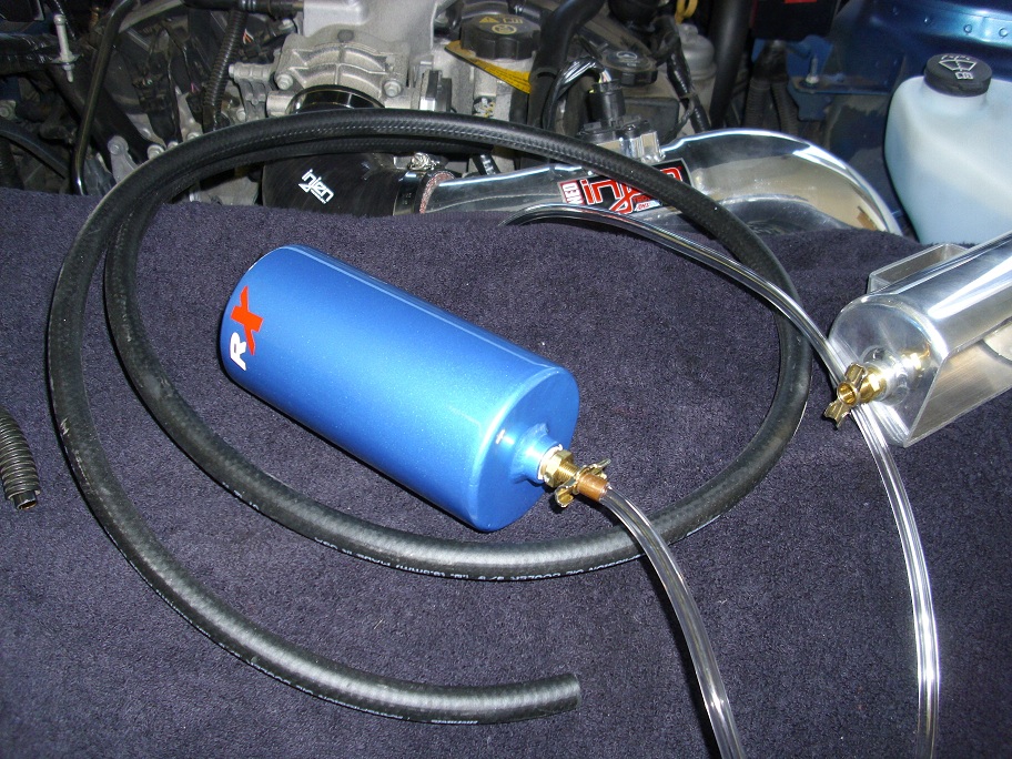 Name:  DSCI0480.jpg
Views: 1145
Size:  365.4 KB