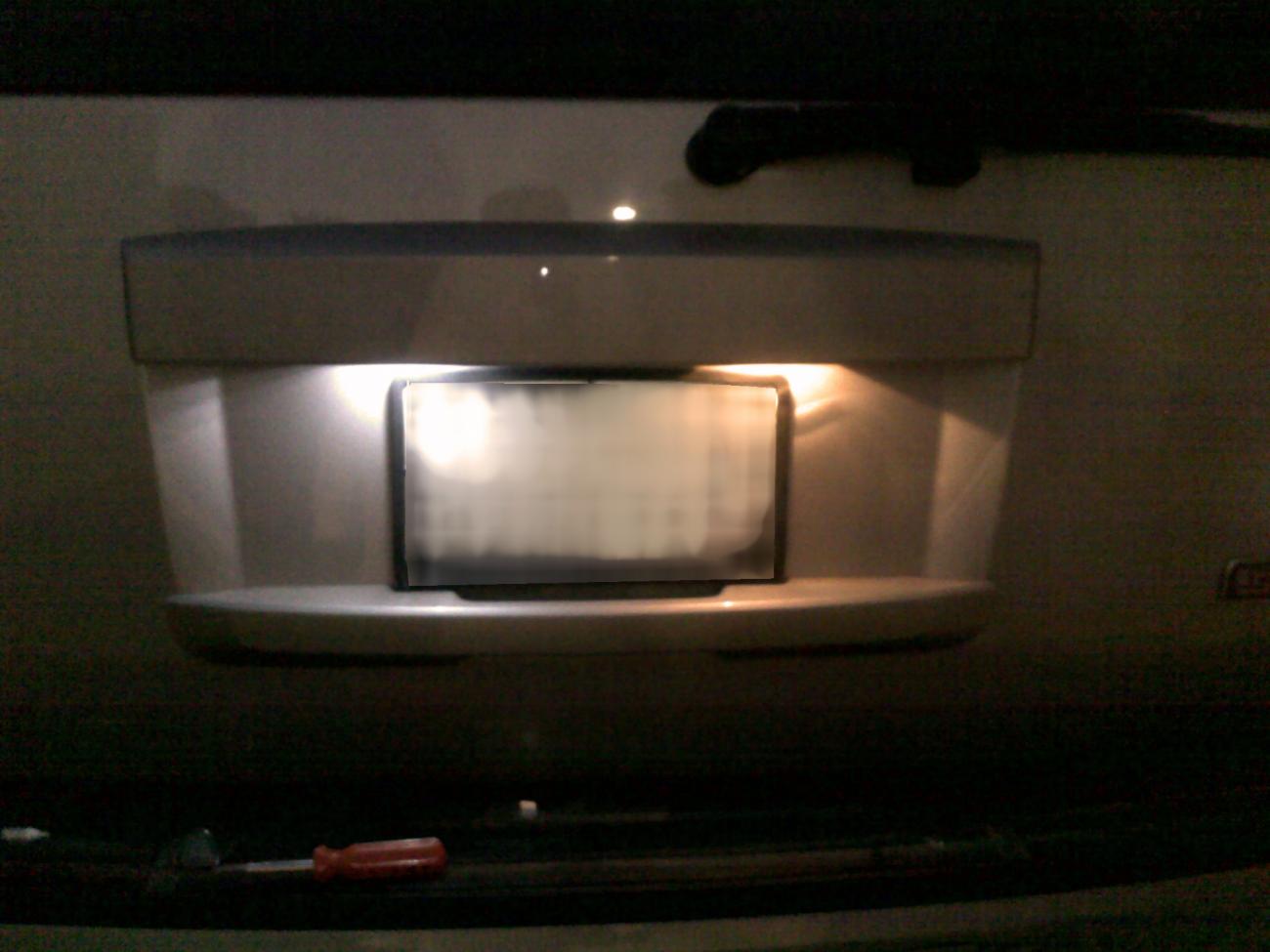 Name:  4321.jpg
Views: 316
Size:  86.5 KB