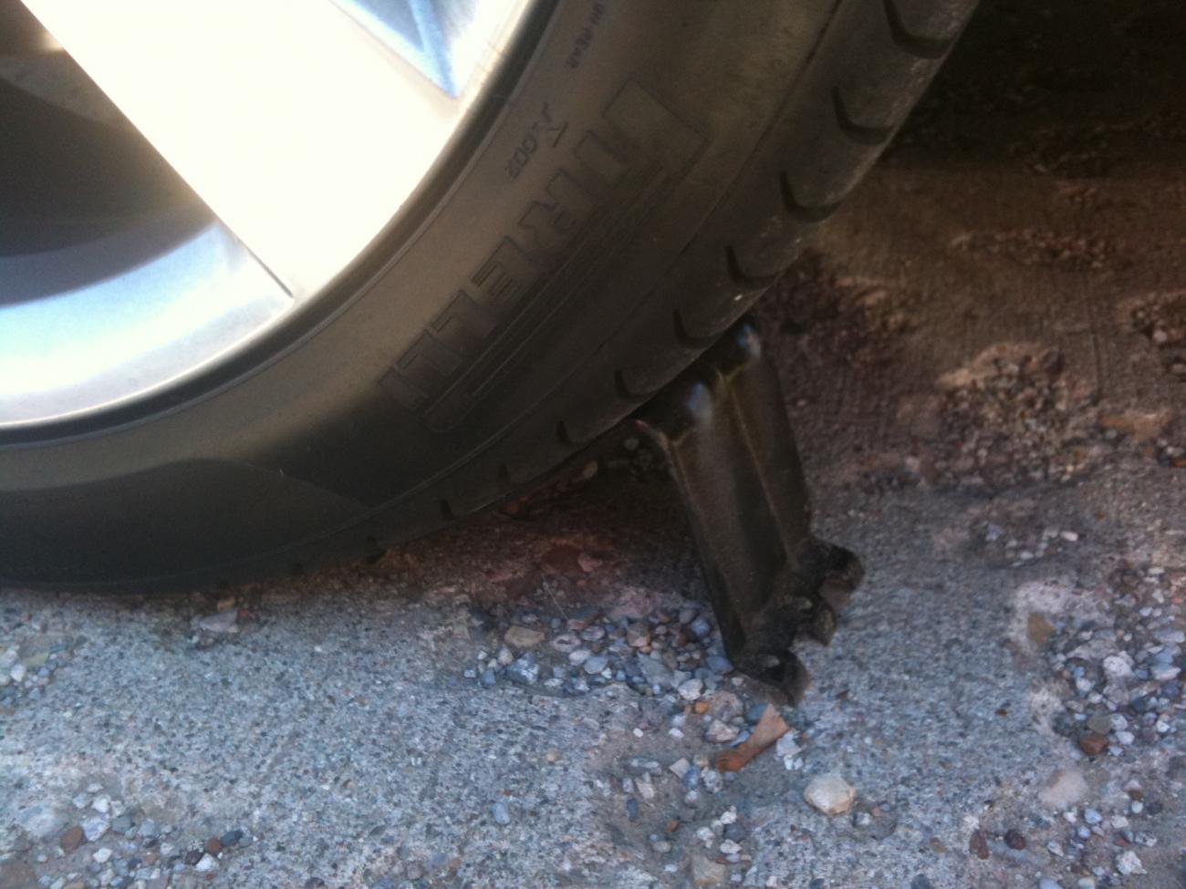 Name:  1.jpg
Views: 5896
Size:  128.8 KB