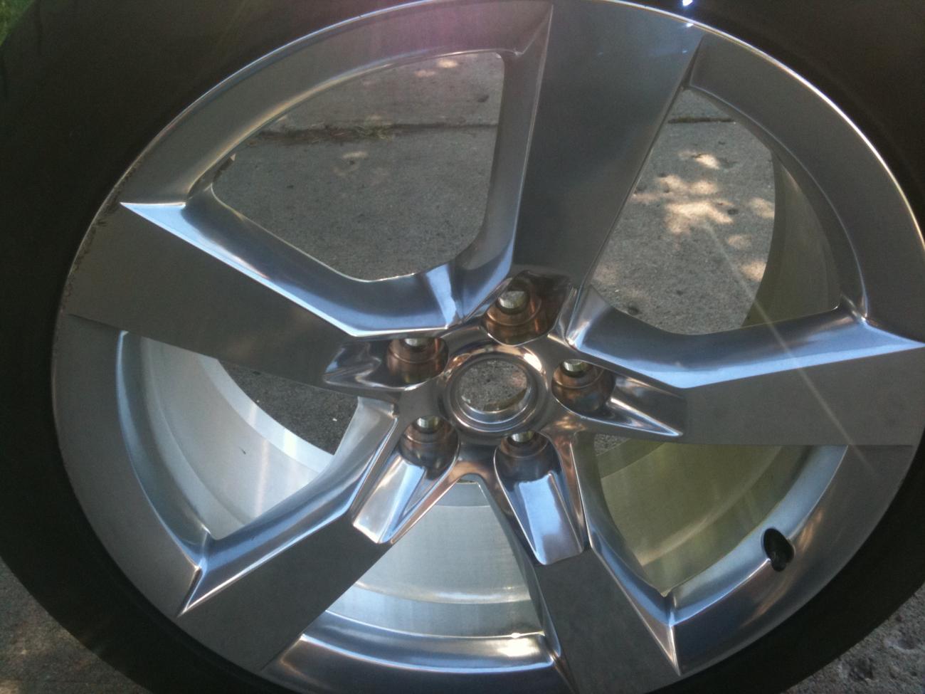 Name:  3.jpg
Views: 6015
Size:  111.6 KB