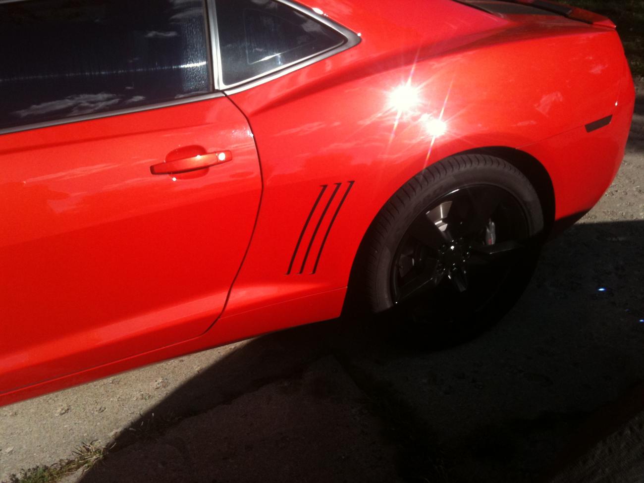 Name:  9.5.jpg
Views: 5550
Size:  94.5 KB