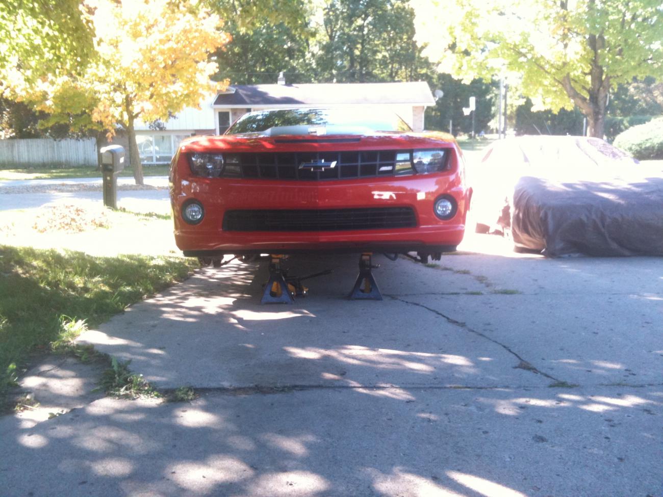 Name:  13.jpg
Views: 5602
Size:  168.2 KB