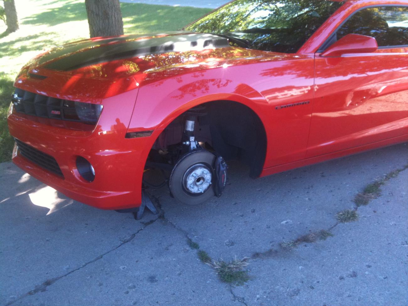 Name:  12.jpg
Views: 5611
Size:  148.3 KB