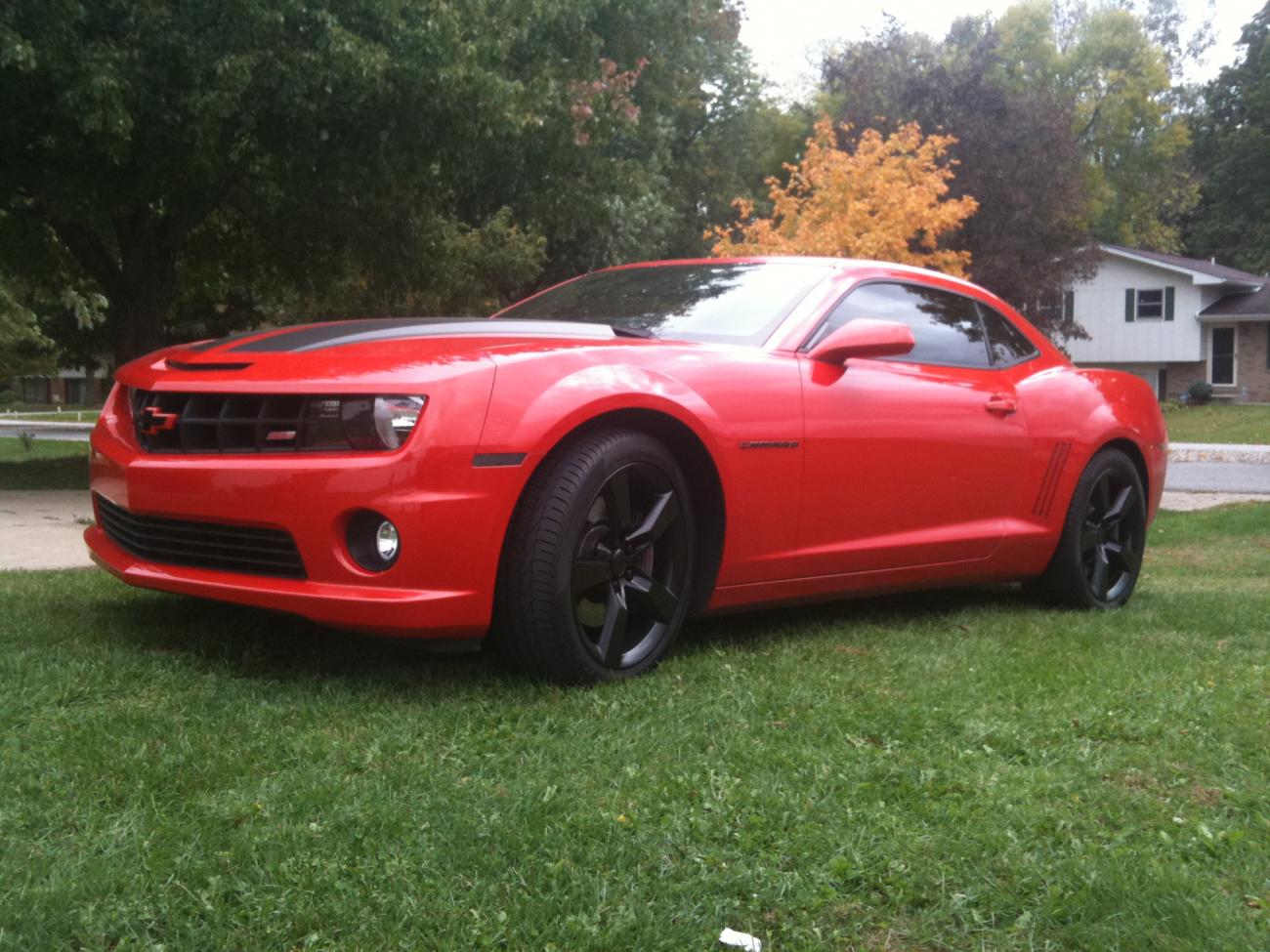 Name:  19.jpg
Views: 5413
Size:  175.3 KB