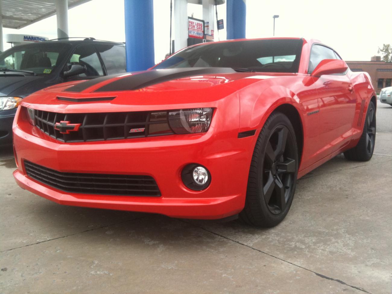 Name:  15.jpg
Views: 5571
Size:  122.6 KB