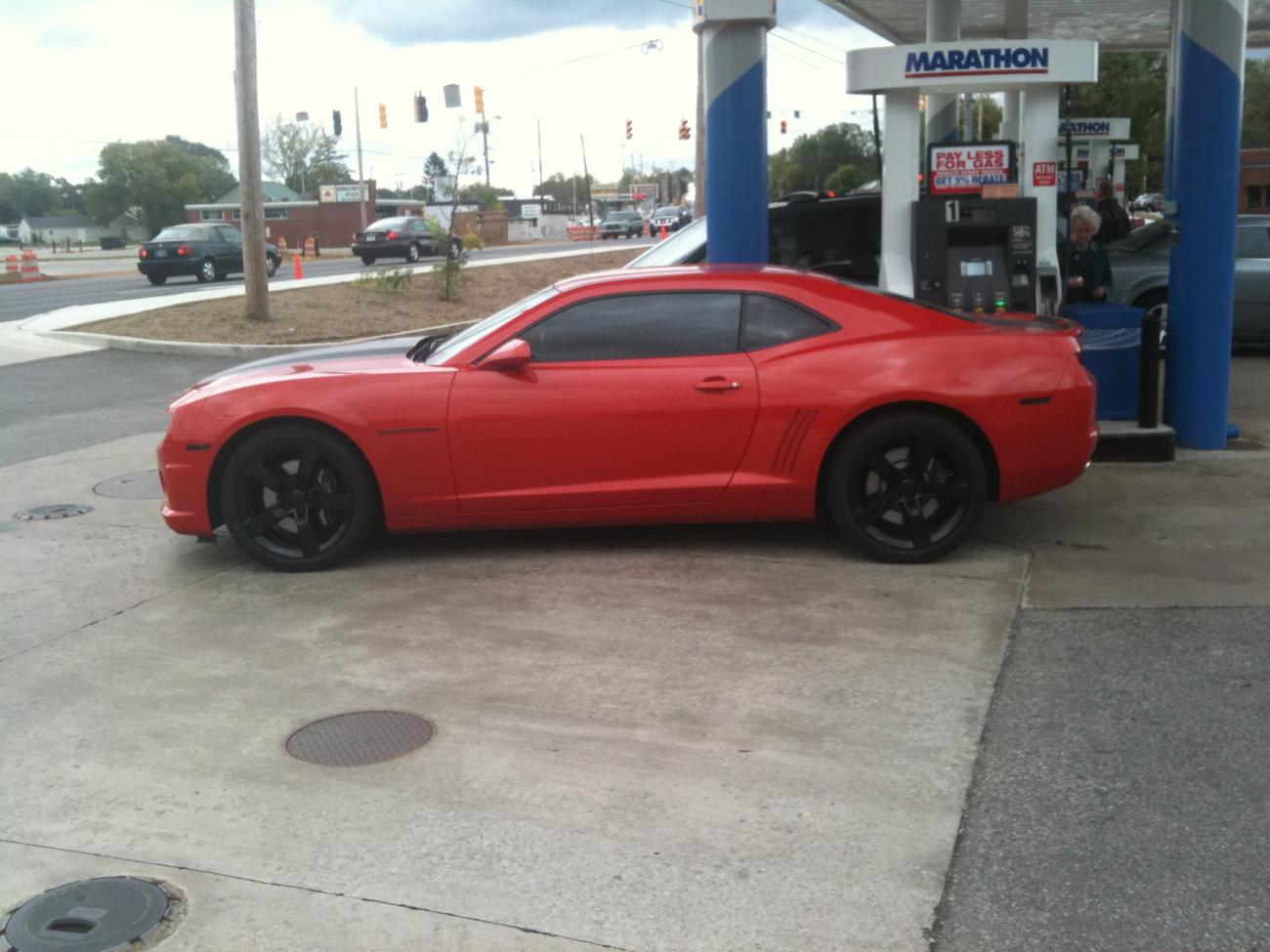 Name:  17.jpg
Views: 7251
Size:  131.3 KB