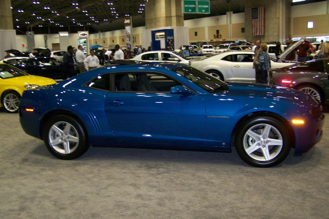 Name:  100_4878.jpg
Views: 721
Size:  154.7 KB