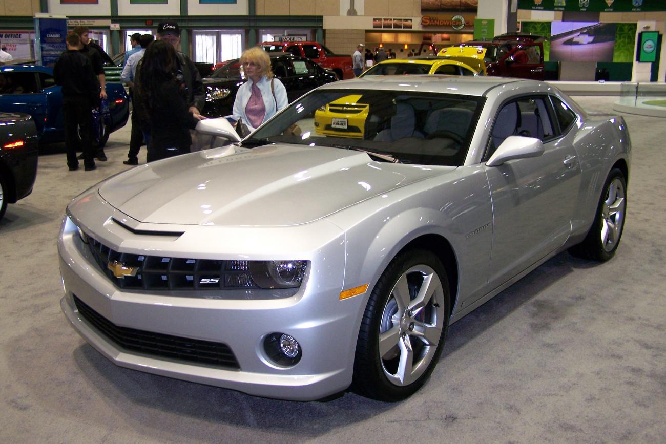 Name:  100_4892.jpg
Views: 630
Size:  148.9 KB