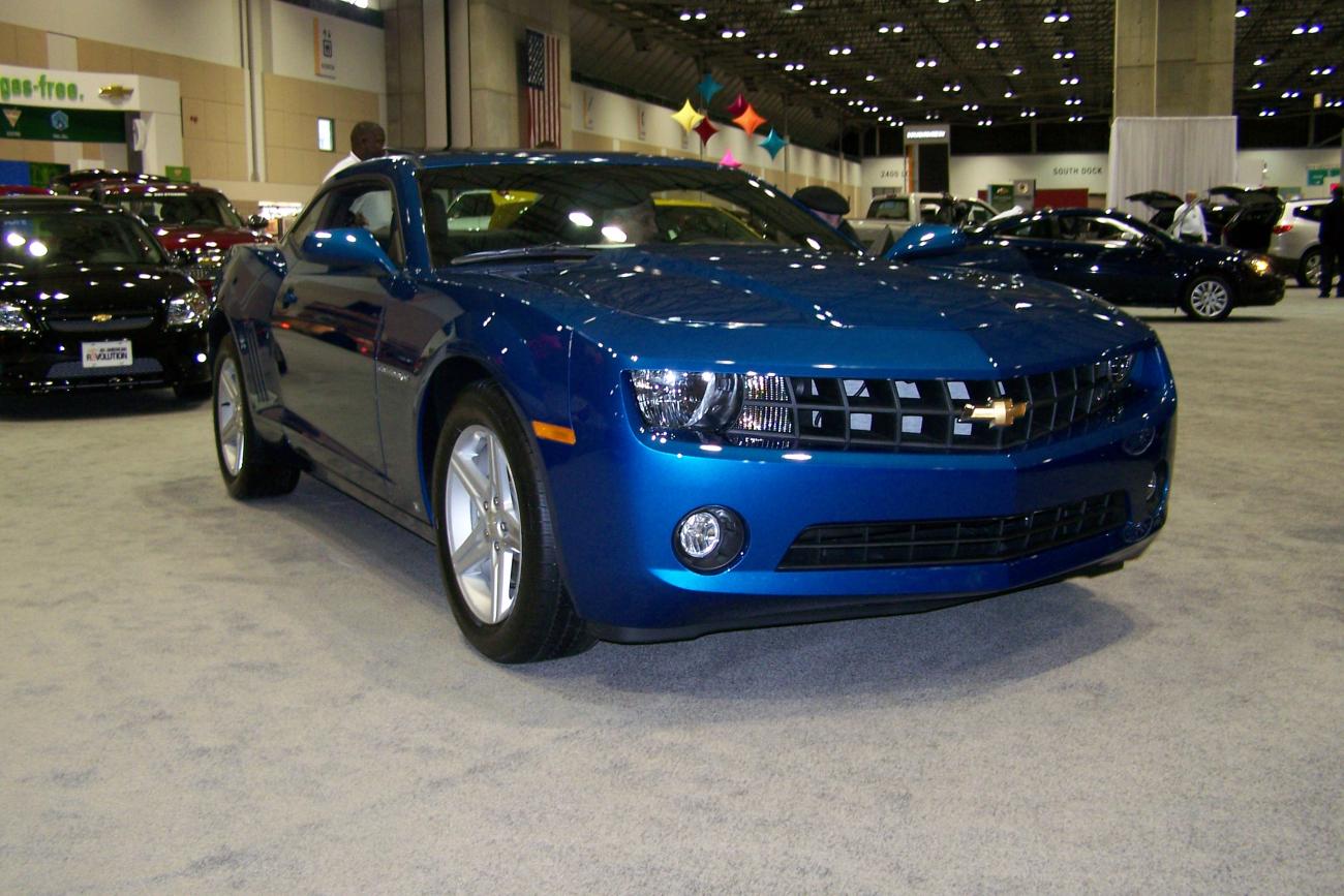 Name:  100_4915.jpg
Views: 691
Size:  150.3 KB