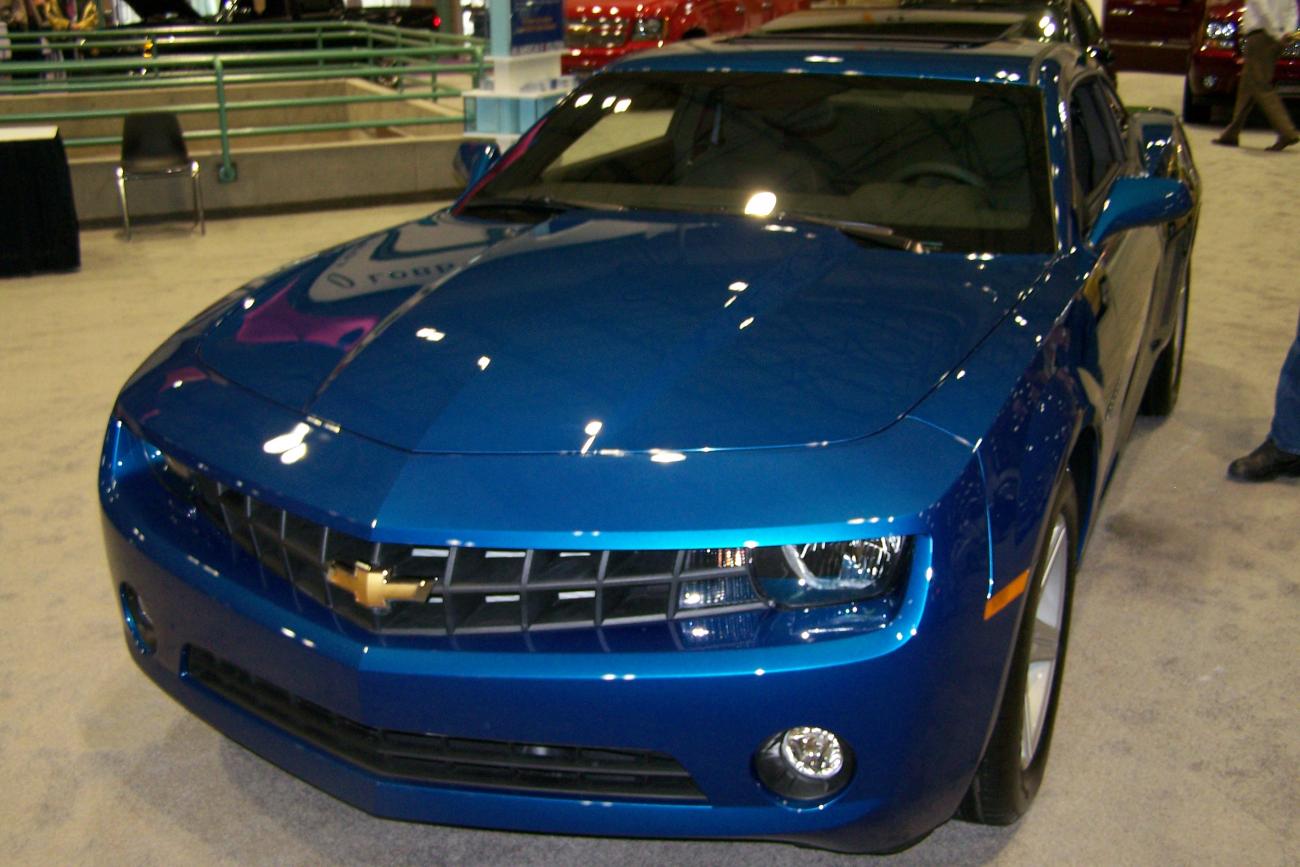 Name:  100_4910.jpg
Views: 658
Size:  122.3 KB