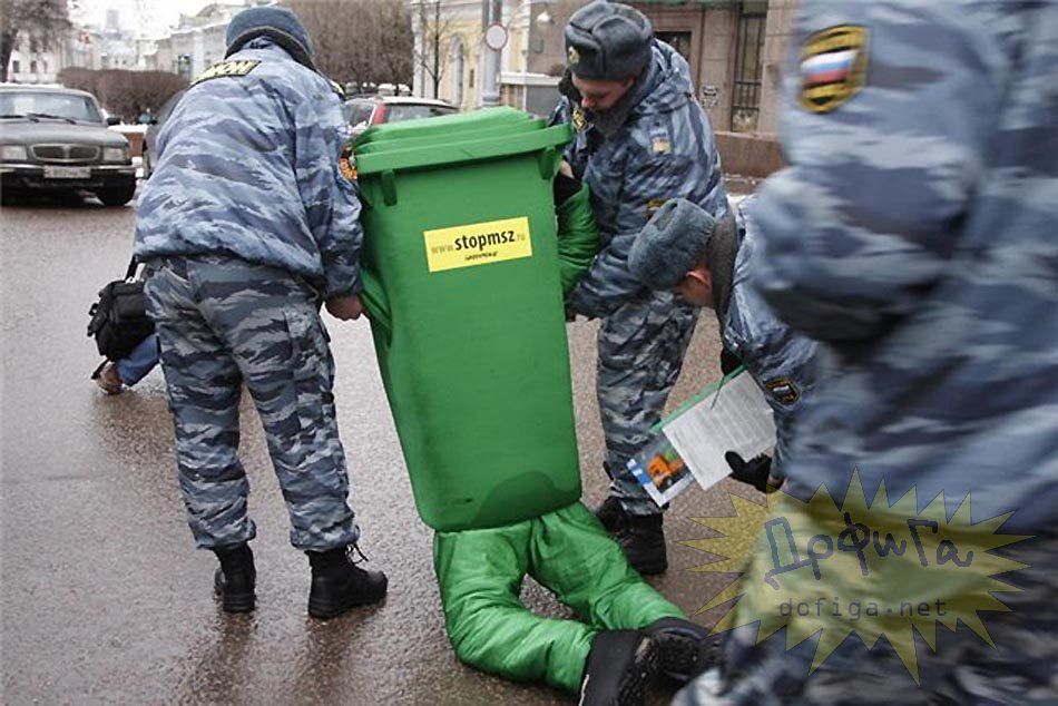 Name:  joejet.com_000227-25_assorted-images.jpg
Views: 913
Size:  112.7 KB