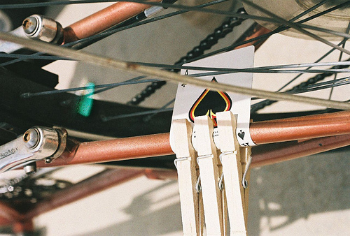 Name:  clothespins_cards.jpg
Views: 1003
Size:  118.3 KB