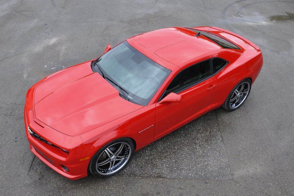 Name:  camaro-t-top4.jpg
Views: 18178
Size:  231.6 KB