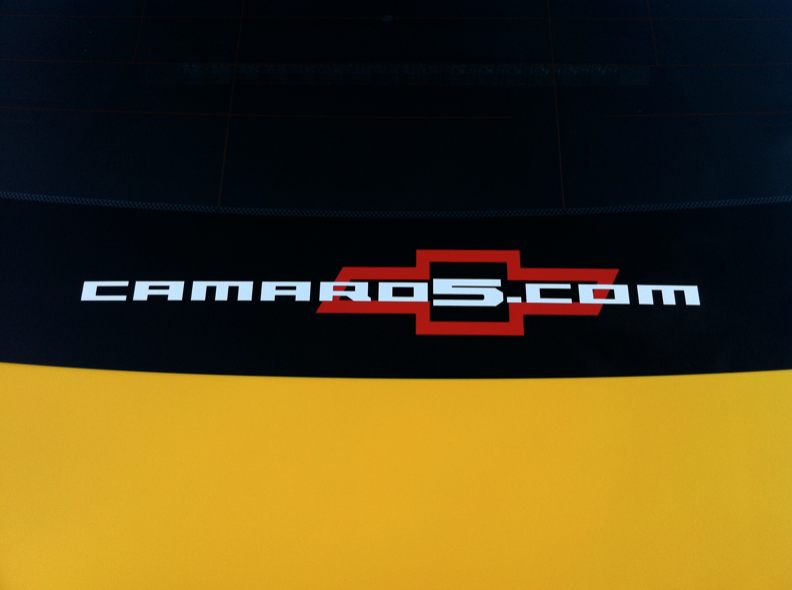 Name:  Screen shot 2010-10-21 at 7.23.08 PM.png
Views: 969
Size:  490.6 KB