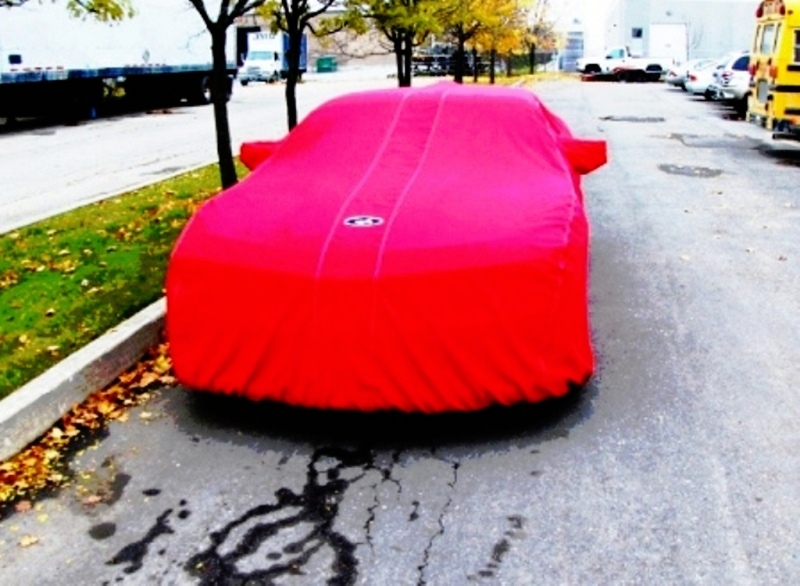 Name:  HPIM0252.JPG
Views: 428
Size:  173.6 KB