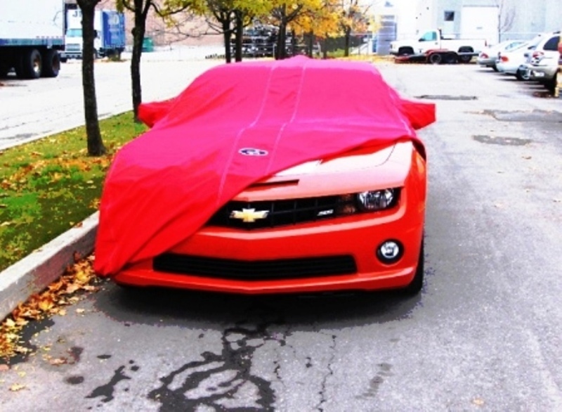 Name:  HPIM0254.JPG
Views: 560
Size:  180.9 KB