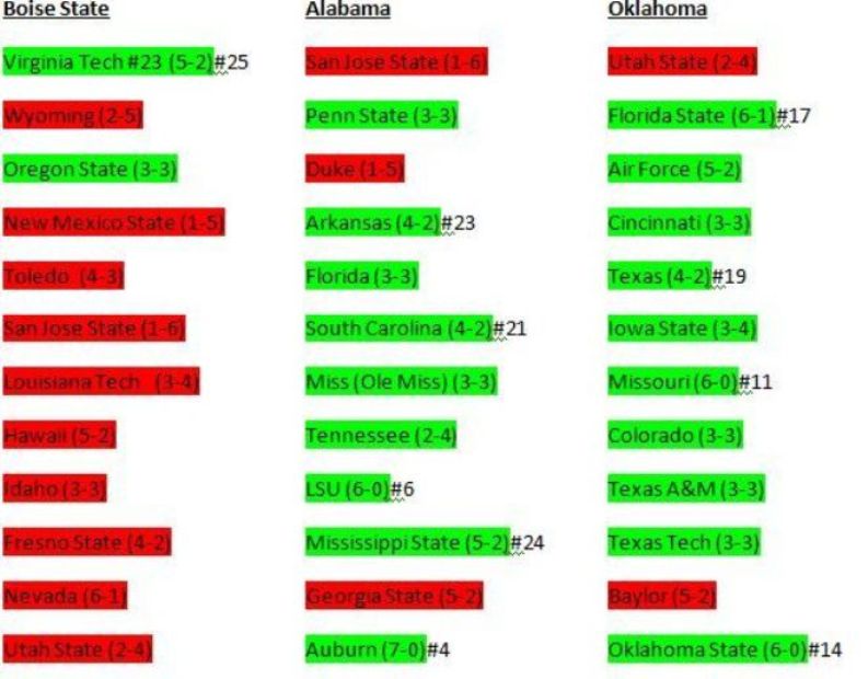 Name:  New Picture.jpg
Views: 703
Size:  63.1 KB