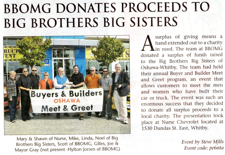 Name:  BBOMG002.jpg
Views: 225
Size:  204.0 KB