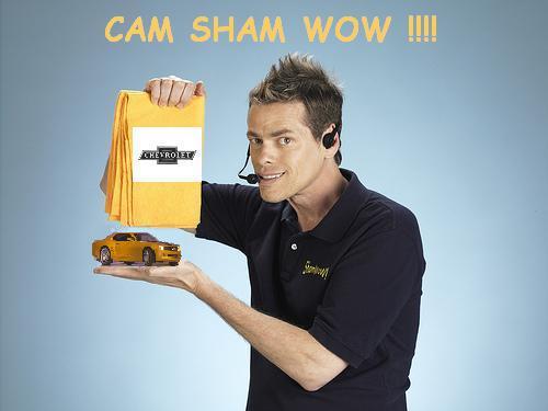 Name:  Cam Sham Wow 2.JPG
Views: 582
Size:  20.3 KB
