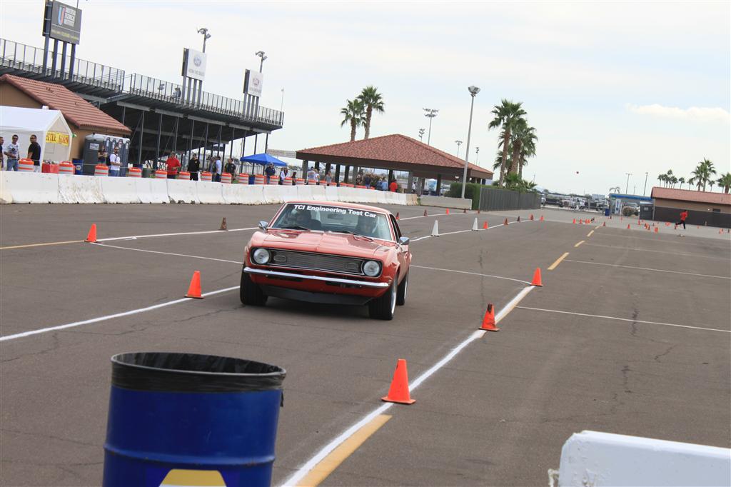 Name:  IMG_0383 (Custom).JPG
Views: 1631
Size:  103.6 KB