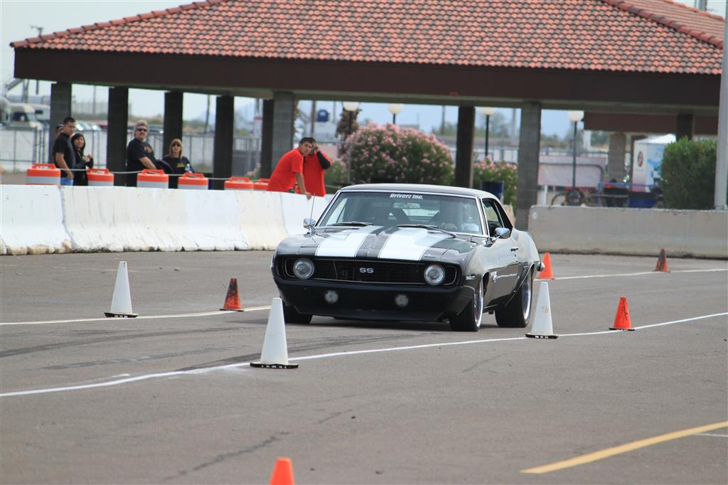 Name:  IMG_0395 (Custom).JPG
Views: 1596
Size:  113.8 KB