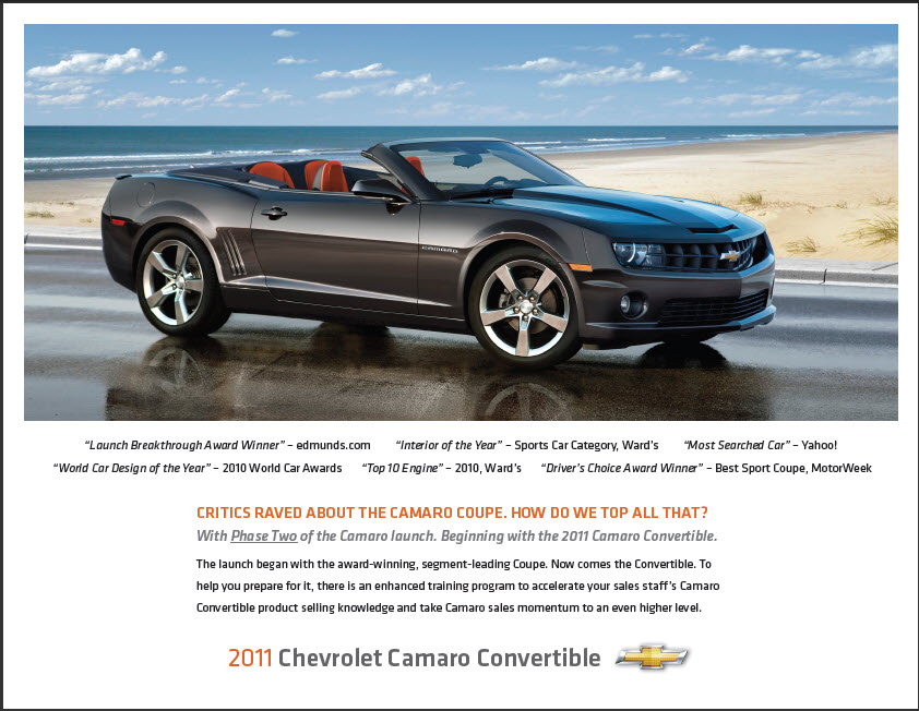 Name:  cconvert1.jpg
Views: 3892
Size:  132.5 KB