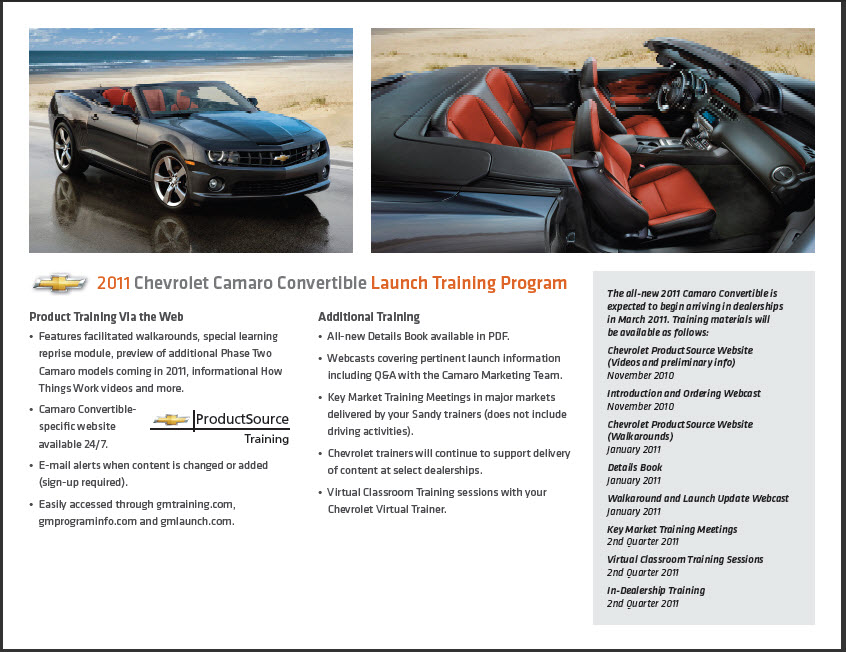 Name:  cconvert2.jpg
Views: 3854
Size:  138.2 KB