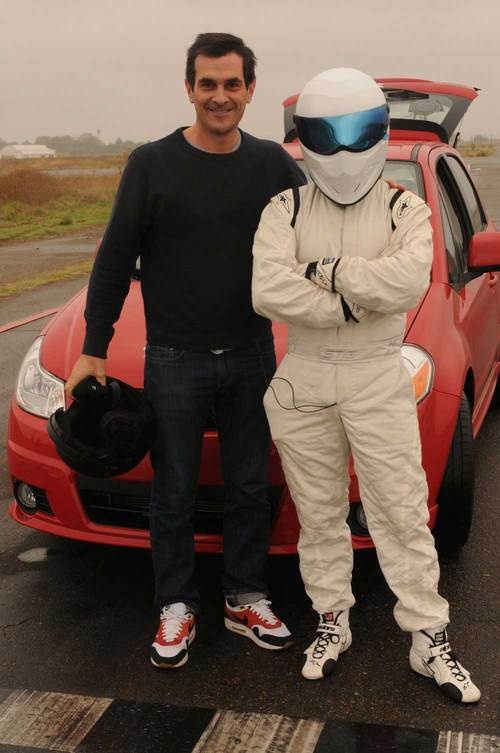 Name:  500x_suzuki_sx4_top_gear.jpg
Views: 163
Size:  69.6 KB