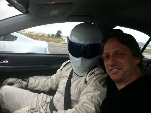 Name:  500x_the_american_stig.jpg
Views: 145
Size:  49.1 KB