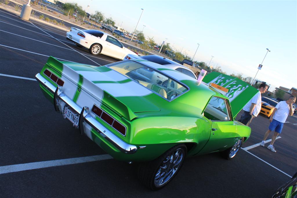 Name:  IMG_0321 (Large).JPG
Views: 389
Size:  106.9 KB