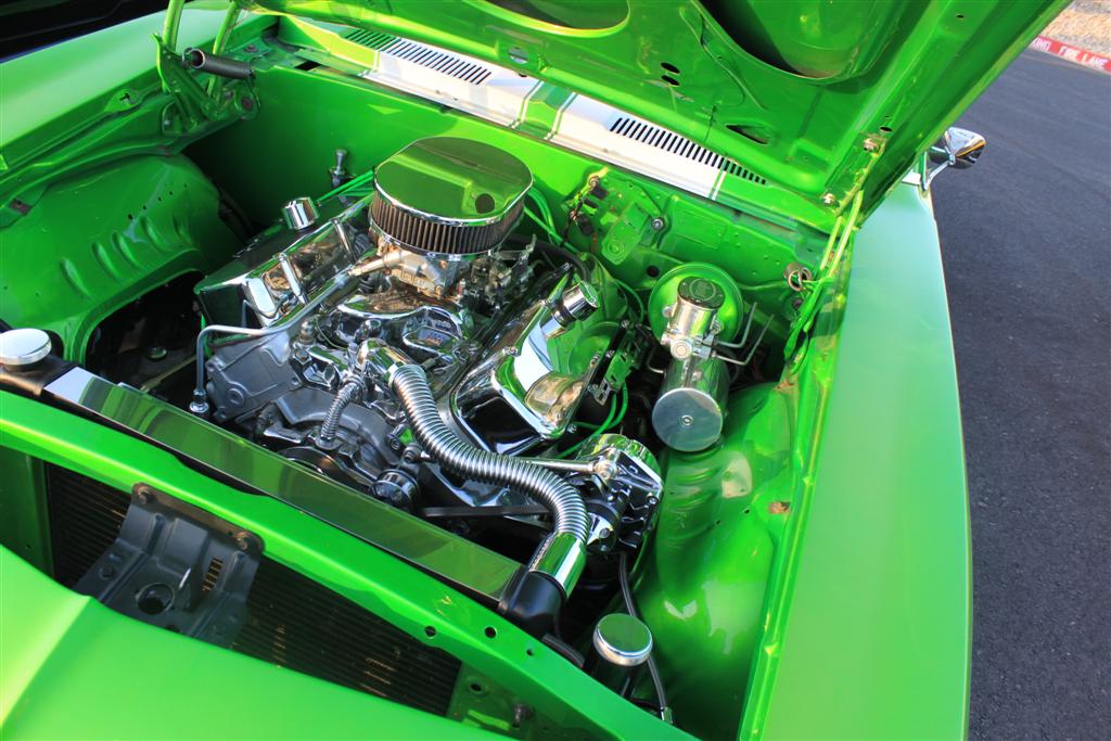 Name:  IMG_0328 (Large).JPG
Views: 397
Size:  136.3 KB