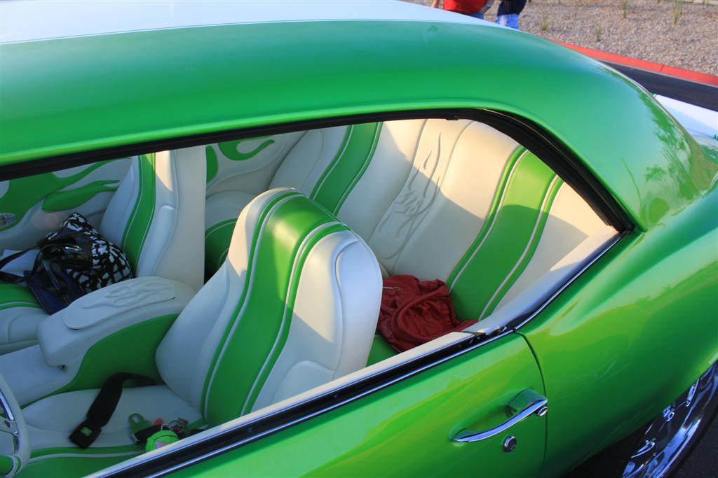 Name:  IMG_0333 (Large).JPG
Views: 391
Size:  97.3 KB