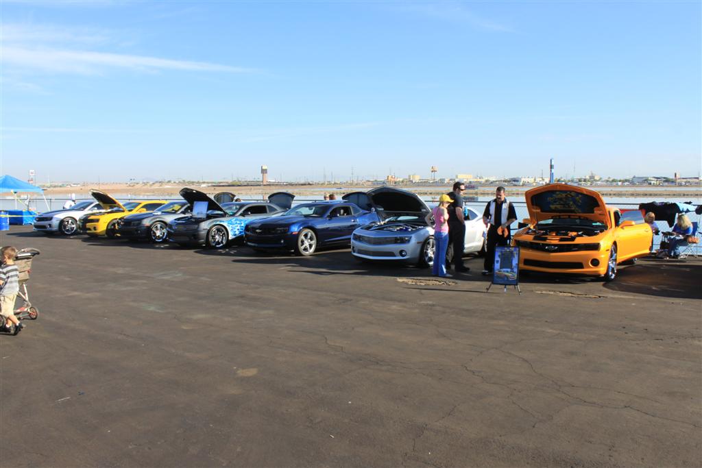 Name:  IMG_0350 (Large).JPG
Views: 385
Size:  83.0 KB