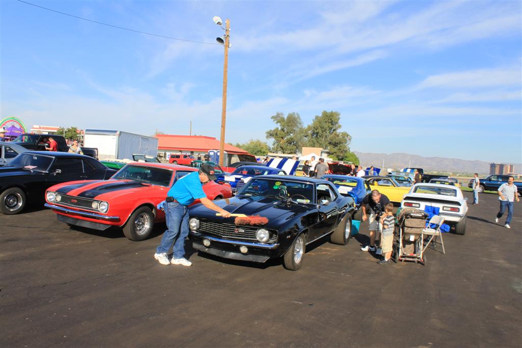 Name:  IMG_0352 (Large).JPG
Views: 387
Size:  100.3 KB