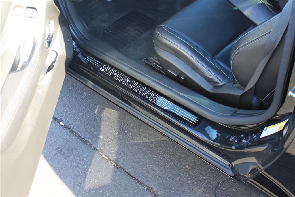 Name:  IMG_0365 (Large).JPG
Views: 384
Size:  115.0 KB