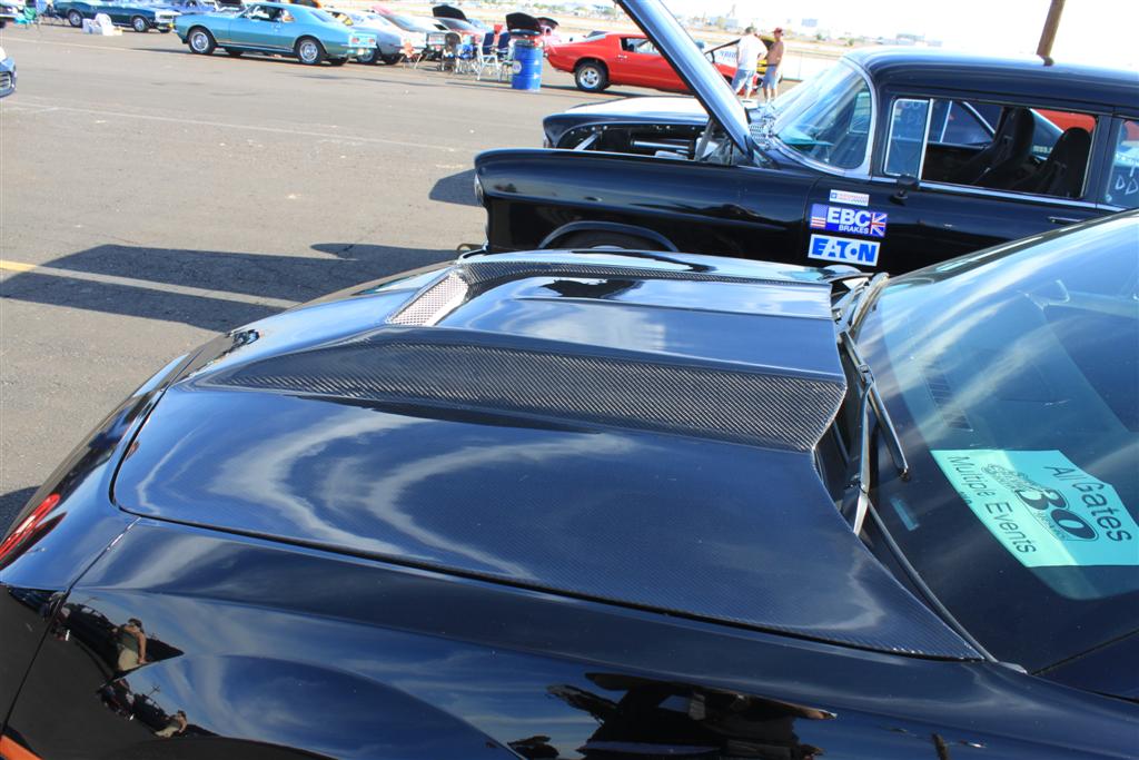 Name:  IMG_0367 (Large).JPG
Views: 402
Size:  120.4 KB