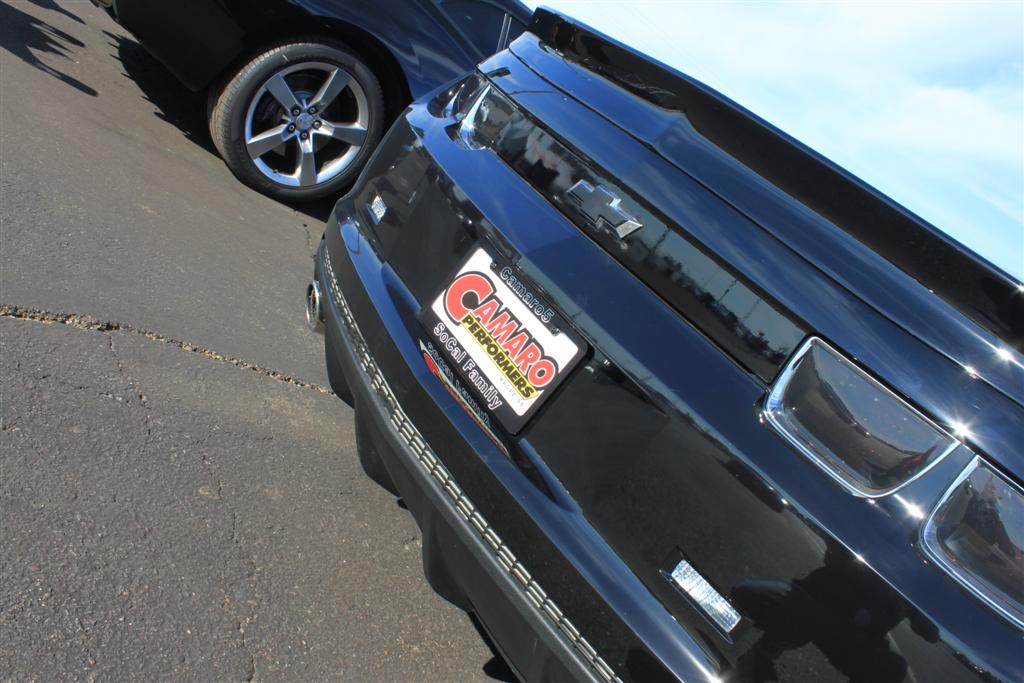 Name:  IMG_0374 (Large).JPG
Views: 390
Size:  115.6 KB