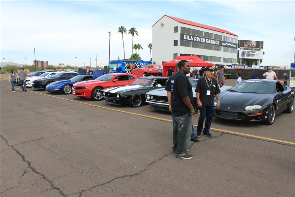 Name:  IMG_0385 (Large).JPG
Views: 385
Size:  105.8 KB