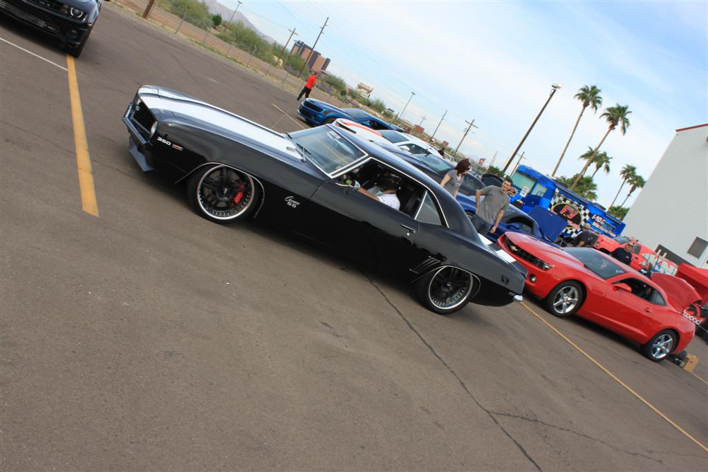 Name:  IMG_0387 (Large).JPG
Views: 386
Size:  100.1 KB