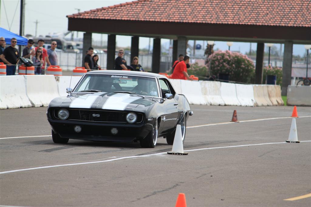 Name:  IMG_0396 (Large).JPG
Views: 396
Size:  101.2 KB