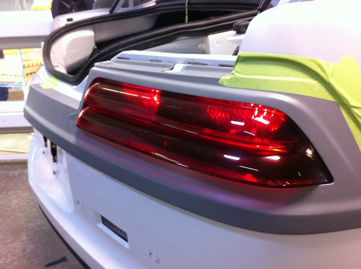 Name:  hpp5.jpg
Views: 12249
Size:  61.8 KB