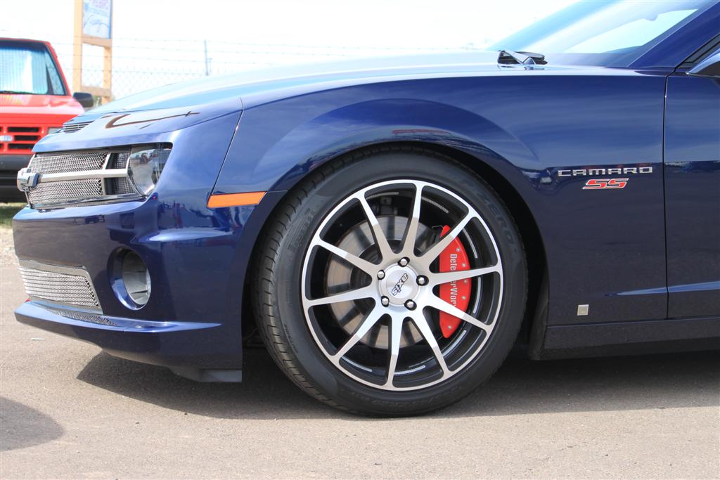 Name:  IMG_0451 (Large).JPG
Views: 315
Size:  105.9 KB