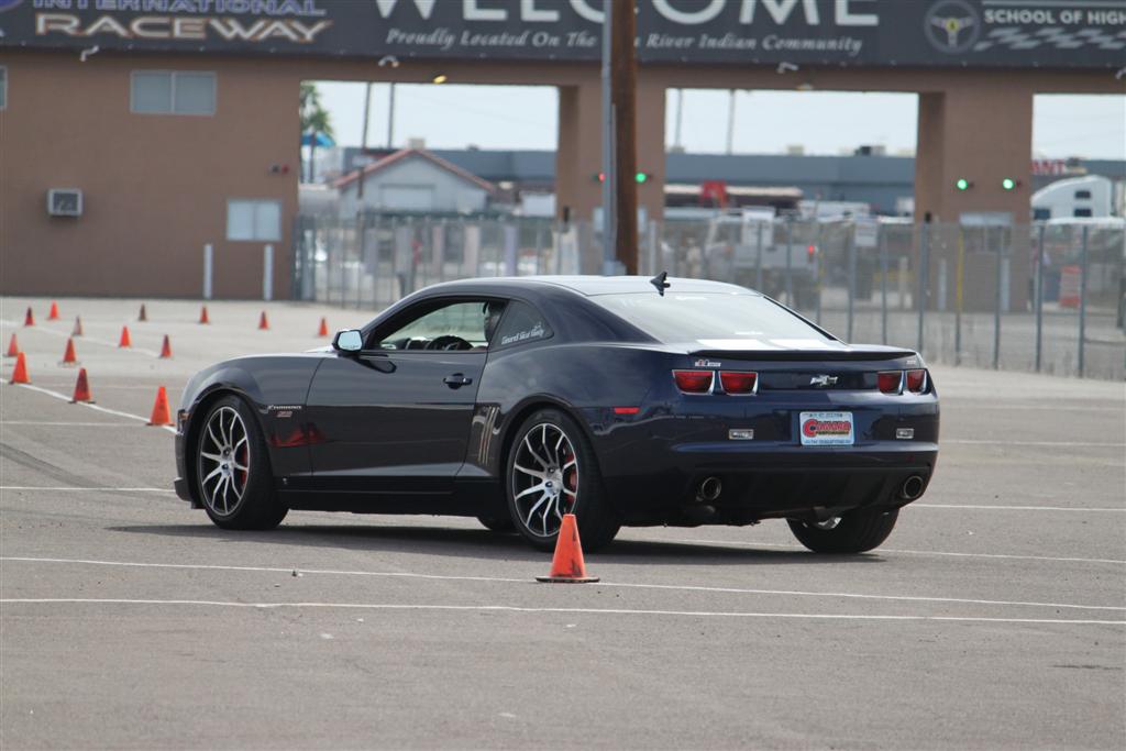 Name:  IMG_0470 (Large).JPG
Views: 313
Size:  91.2 KB