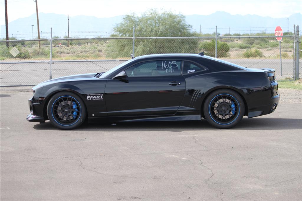 Name:  IMG_0480 (Large).JPG
Views: 325
Size:  102.9 KB