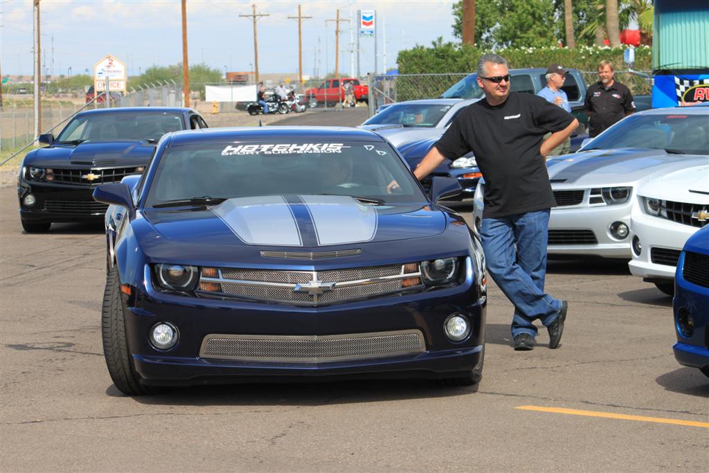 Name:  IMG_0500 (Large).JPG
Views: 321
Size:  130.1 KB