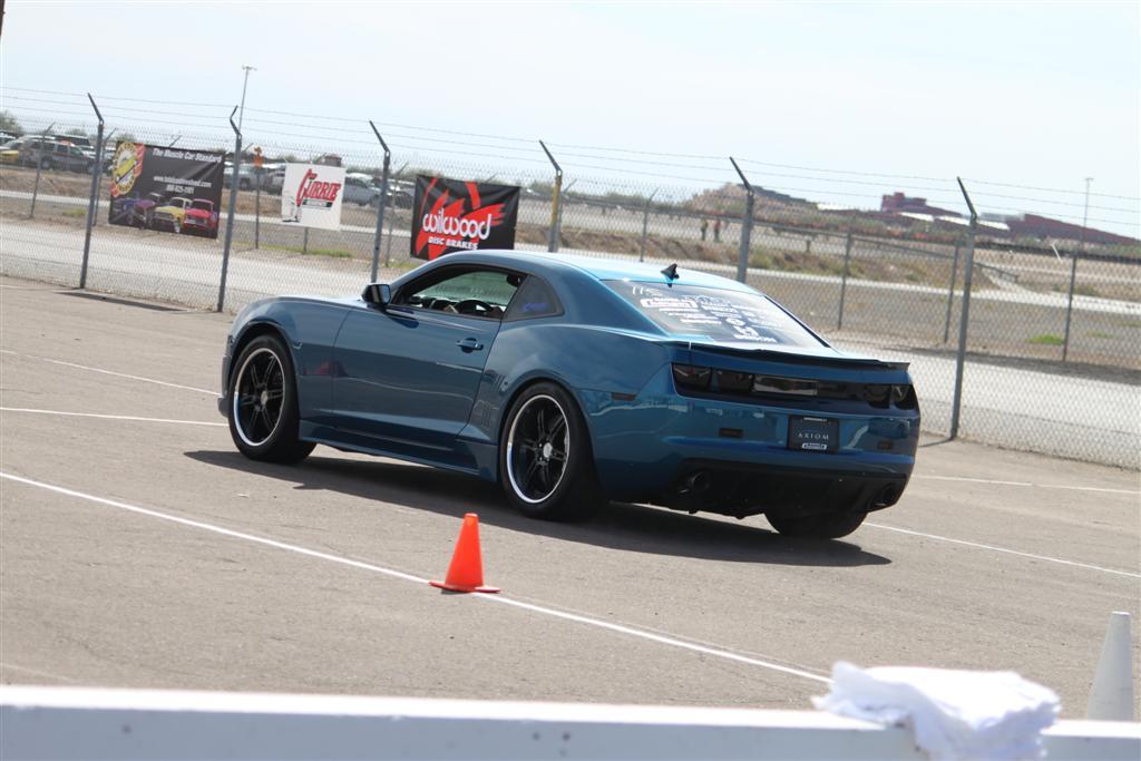 Name:  IMG_0509 (Large).JPG
Views: 314
Size:  96.2 KB