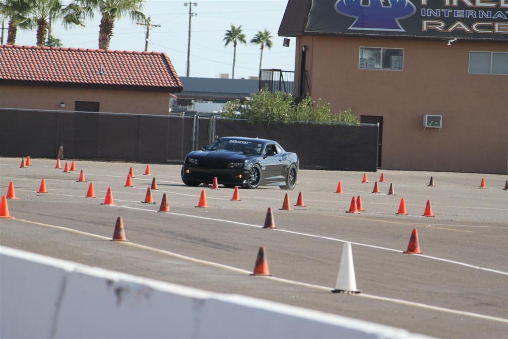 Name:  IMG_0610 (Large).JPG
Views: 309
Size:  95.3 KB